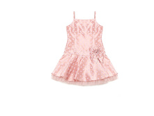 �������� �������� ��� ������� �� ���� 98 (3 ����)