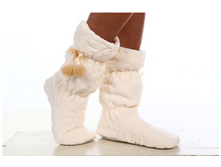 ������� �������� 10-01 (��������).png