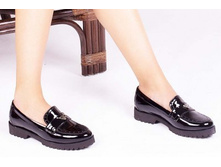 �������� ����� �.37 ������� . ������ ������ ����� K*a*r*e*l*l*a