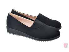 ������ 6074A ������ ������ �� ���� 36, 37, 38 779 ���.jpg