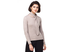 B67ae957-2b5c-11e7-a585-00259002479e face.jpeg