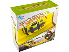 ����� ������ ������