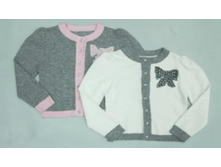 ��� ����.png