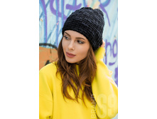 Ernesta ����� � ������������ 311 ���.