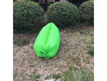 SPRING �������� ����� ��������, 260*75*50 ��, ������� ���: ��000041788 �������: SPY160701-4 ���, �� 1,15 �����, �3 0,005 787 ���.