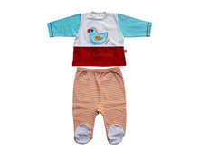 557 �+���% ����� ���� 334 �