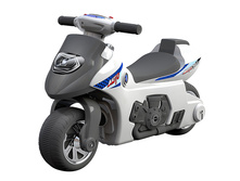 NINGBO PRINCE ������� ����, ����� ���: ��000047402 �������: 617 ���, �� 2,7 �����, �3 0,0486 1 140 ���.