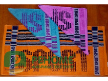 ��������� �������� ����� ������(13A-10B1,.jpg