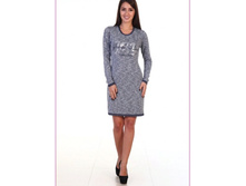 ������ ������� 3-117� (�����).jpg