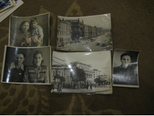 200 �� ��� 45-50� ��.