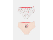 32224120051   Ivar          .jpg