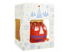 ������ ����� ������ ������ ���������� ���� ����-���� 320�� 69,86.jpg