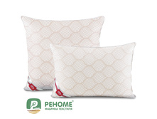 ������� ������ ���� Golden Bubble( ��10-3, 50�68).jpg