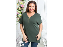 Futbolka s molniey 14044.jpg