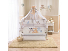 PERINA �������� � ������� 7 ��������� ������� ��� ����� ����� ���: 00000122946 �������: �7-01.2 ���, �� 3,3 �����, �3 0,08 5 530 ���.