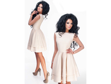 ���\�������: LSA2421(134) ������ ��� �������� ������� "����� �����" LSA2421(134) 1 499,00 ���. �����: �������, ������, �����-����� �������: 42-44, 44-46 �����: ���� ��������,����� ��������� ������: ������