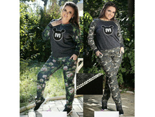 ���\�������: LSRaz4432(03640) �������� ������ � ����� ��� ������ ��� "�����" LSRaz4432(03640) 1 695,00 ���. �����: �����-�����(�����), ����(��������) �������: 50-52, 54-56 �����: ������-�������������� �� ����� � �����