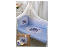 ������� ���� �������� � �������� 7 ��. ����� � �������� ������� ���: ��000039245 �������: 1722 ���, �� 3,1 �����, �3 0,0163 6 600 ���.