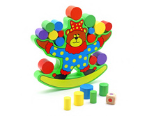 ����� ���� �������: QQ 4962 - 485 ���.