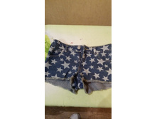 ����� �����, �� ���� 140