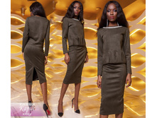 ������ ����� ���� ���� 1561.jpg