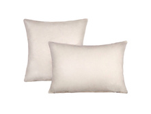 ������� �����.JPG