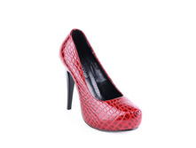 ����� 5470 �������-39 ��� ��� 480 ���.jpg