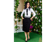 �16 ���� ������� -- 430 ���