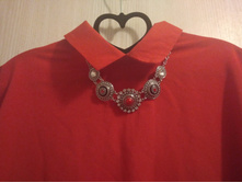 �����, �� ��� ����� .48�-�. 800�.