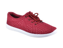 ���� KV-01 ��������-40,37 �������� 359 ���.jpg