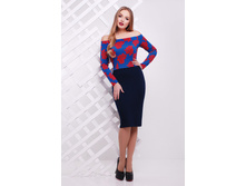 ������ ������