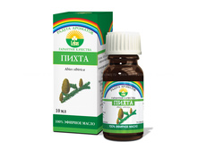 Lekus ������� ����� ����� 25 ��.jpg
