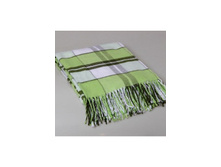 ���� ��������� 170�200 ������ (���������).jpg