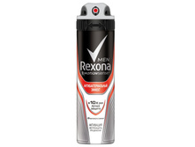 �������� REXONA ���������� ������� ����� 150 �� ����������������� ������ 145,00.jpg