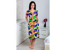 02-10 ����� --- 390 ���