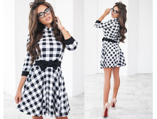 ���\�������: Ry��1046 ������ � ������ ��� �������� ��� "�������" Ry��1046 1 325,00 ���. �����: �����-����� ������, ������� ������ �������: S, M, L �����: ����������� ��������, ��������� ������: ������