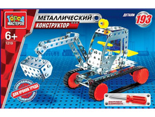 ����������� ������. ����� �������� 1219 ���������� - 315,87 ���