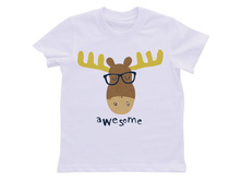 �������� 1354   276 ���. ���� ������� ������ 92   98   104   110   116   122 128