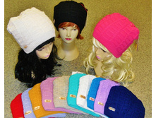 ������� 1744.jpg