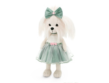 LUCKY MIMI ������� �����.jpeg