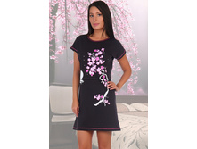 ������ �����.jpg