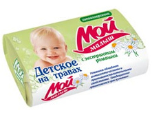 ���� ����-���� ��� �����,100 �� ������� 14,74.jpg