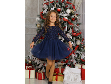 ������ ��� ������, 01007005t.sin 10.jpg