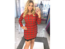 ���\�������: LS�2421(1003) �������� ������ ����� "������ " LS�2421(1003) 1 200,00 ���. �����: �������, ������� �������: 48-50, 52-54 �����: ����������� ��������,������� ��������� ������: ������ ����� 92��