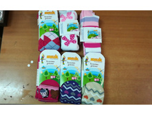 �������� ����