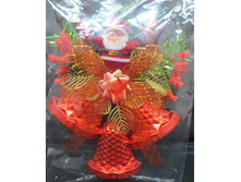 ���\�������: 550-491 ��.���. ��������� ����������� 17�23�� 141-552� 99,96 ���. �����: ��������� ������� ��