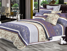 ������ PK200