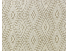 ������ ������� 2.jpg