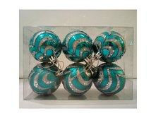 ���\�������: 551-371 ��.����� ���� 6�� 6�� 141-556� 125,00 ���.