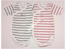 470 �+���% ����� ���� 282 �